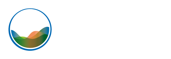 Logo-Therapeia-blanc